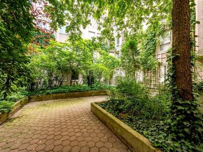 Gewerbeobjekt kaufen in 1080 Wien