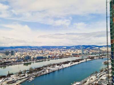 Wohnung kaufen in 1220 Wien