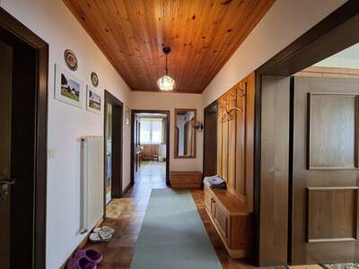 Einfamilienhaus kaufen in 8621 Thörl (Bild 4)