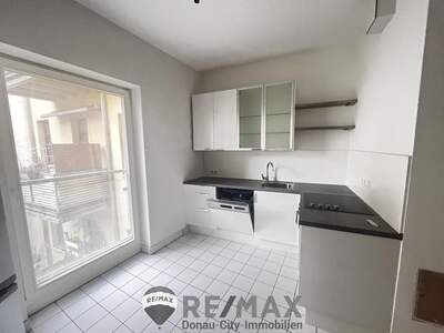 Wohnung kaufen in 1050 Wien (Bild 2)