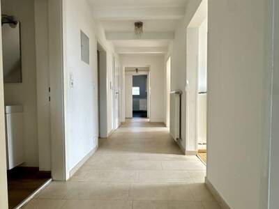 Wohnung mit Balkon kaufen in 9020 Klagenfurt (Bild 4)