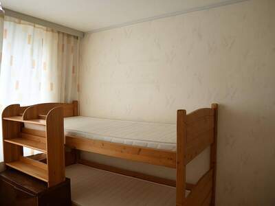 Wohnung kaufen in 1200 Wien