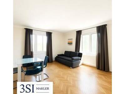 Eigentumswohnung in 1150 Wien