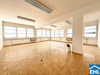Büro / Praxis kaufen in 1010 Wien (Bild 1)