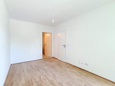 Terrassenwohnung kaufen in 1100 Wien (Bild 4)