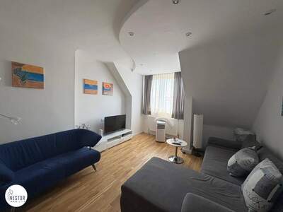 Wohnung kaufen in 1100 Wien