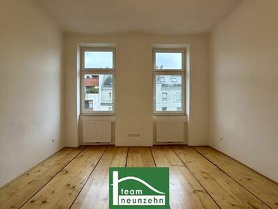 Wohnung mieten in 1120 Wien (Bild 1)