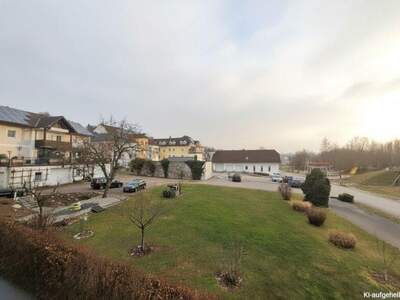 Terrassenwohnung mieten in 3321 Ardagger (Bild 4)