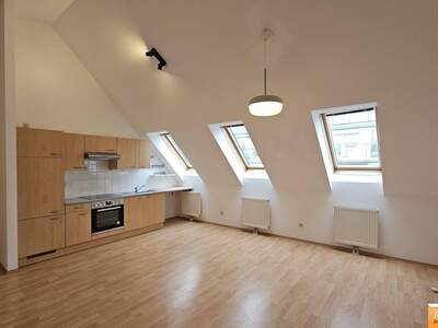 Wohnung mieten in 1100 Wien