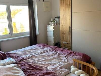 Wohnung mieten in 4311 Schwertberg (Bild 5)