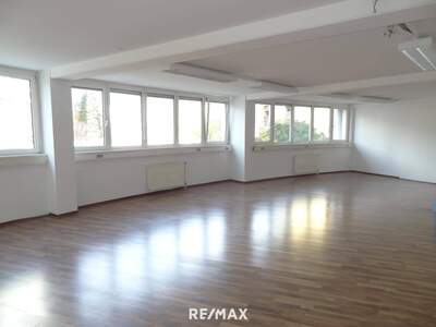 Gewerbeobjekt mieten in 6020 Innsbruck