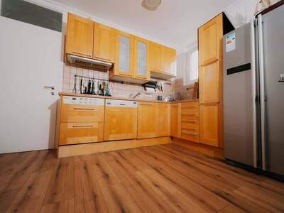 Eigentumswohnung in 5020 Salzburg