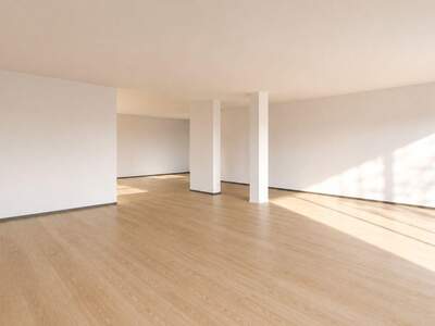 Gewerbeobjekt kaufen in 1070 Wien (Bild 1)