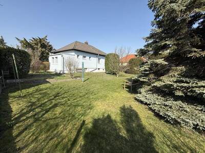 Haus kaufen in 2353 Guntramsdorf