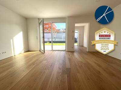 Reihenhaus kaufen in 1230 Wien (Bild 3)