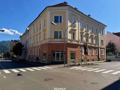 Anlageobjekt kaufen in 8720 Knittelfeld (Bild 3)