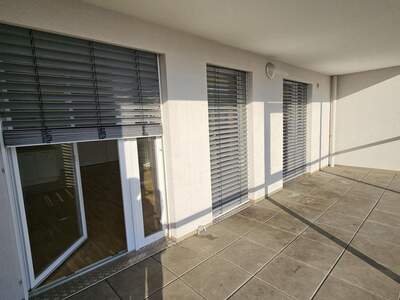 Wohnung mieten in 8020 Graz (Bild 2)