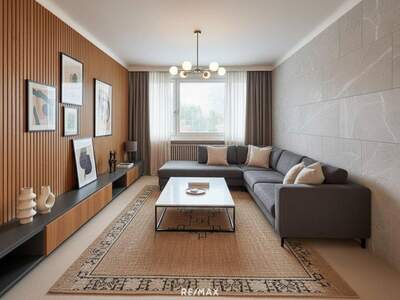 Anlageobjekt kaufen in 1130 Wien