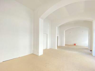Gewerbeobjekt mieten in 5020 Salzburg (Bild 5)