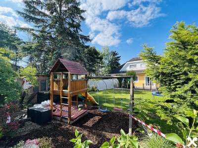 Haus kaufen in 2751 Steinabrückl (Bild 4)