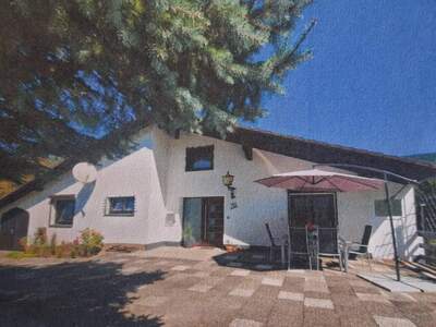 Haus provisionsfrei kaufen in 4085 Wesenufer