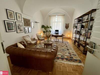 Gewerbeobjekt mieten in 8700 Leoben