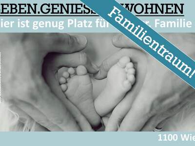 Altbauwohnung kaufen in 1100 Wien (Bild 1)