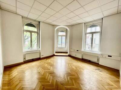 Gewerbeobjekt mieten in 8010 Graz