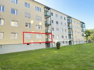 Eigentumswohnung in 3300 Amstetten