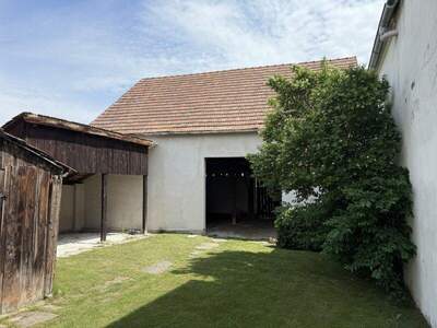Haus kaufen in 7033 Pöttsching (Bild 3)