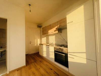 Wohnung kaufen in 2630 Ternitz
