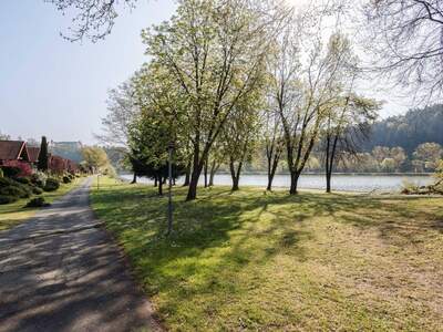 Haus kaufen in 8430 Leibnitz