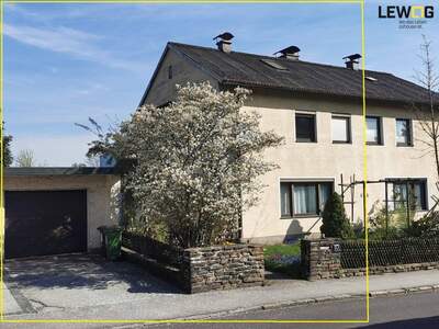 Haus kaufen in 4020 Linz