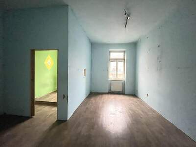 Altbauwohnung kaufen in 1100 Wien (Bild 5)