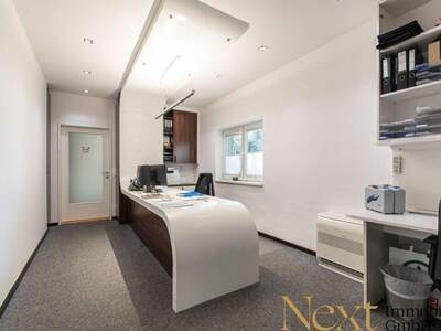 Lager mieten in 4050 Traun (Bild 2)