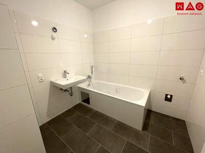 Terrassenwohnung mieten in 4020 Linz (Bild 1)