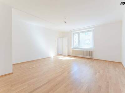 Eigentumswohnung in 1100 Wien