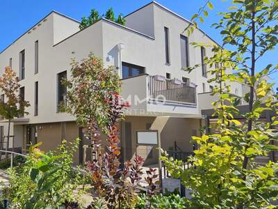 Etagenwohnung kaufen in 2333 Leopoldsdorf