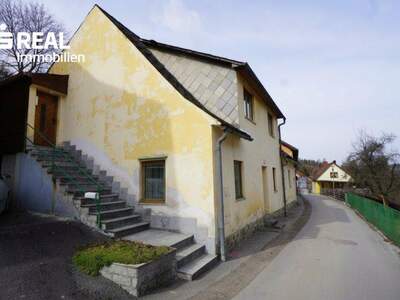 Haus kaufen in 3970 Weitra (Bild 2)