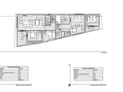 Gewerbeobjekt kaufen in 51513 Omišalj (Bild 5)