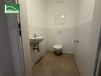 Terrassenwohnung mieten in 8020 Graz (Bild 4)