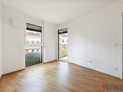 Terrassenwohnung kaufen in 1170 Wien (Bild 5)