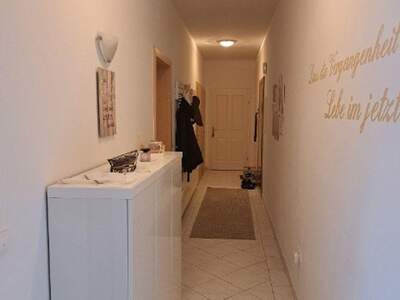 Wohnung mieten in 8412 Allerheiligen (Bild 2)