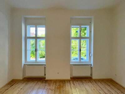 Wohnung mieten in 8010 Graz