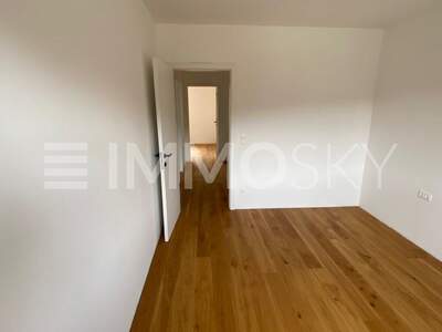 Einfamilienhaus kaufen in 8724 Spielberg (Bild 4)