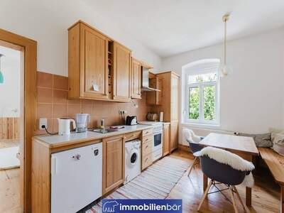 Wohnung kaufen in 4910 Ried