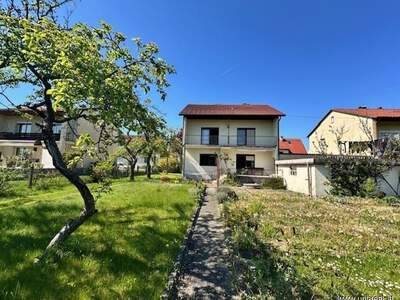 Haus kaufen in 4600 Wels (Bild 5)