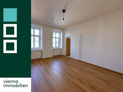 Wohnung mieten in 1160 Wien