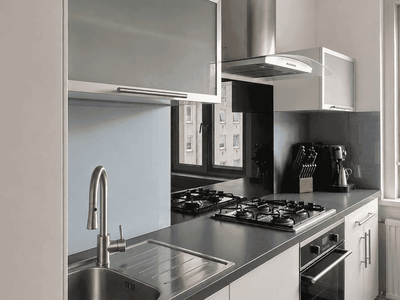 Wohnung provisionsfrei mieten in 1210 Wien