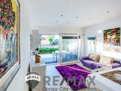 Wohnung mit Balkon kaufen in 23250 Košljun (Bild 5)